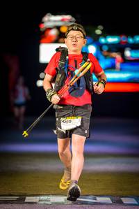 BIB: 
                            <button type="button" onclick="openModal(19563712)" class="btn btn-primary btn-sm float-right btn-popup" data-toggle="modal" data-target=".modal-high-quality">
                        <i class="fas fa-shopping-cart"></i> Add to Cart
                    </button>
                                            <button type="button" onclick="isThisMe(19563712, true)" class="btn btn-success btn-sm float-right btn-popup btn-isme hidden" data-toggle="tooltip" data-placement="bottom" title="นี่คือรูปของคุณใช่ไหม คลิกที่นี่เพื่อเอาเข้าอัลบั้ม">
                        <i class="fas fa-plus"></i> Add to album
                    </button>
                    <button type="button" onclick="isThisMe(19563712, false)" class="btn btn-warning btn-sm float-right btn-popup btn-isnotme hidden">
                        <i class="fas fa-ban"></i> Remove from album
                    </button>